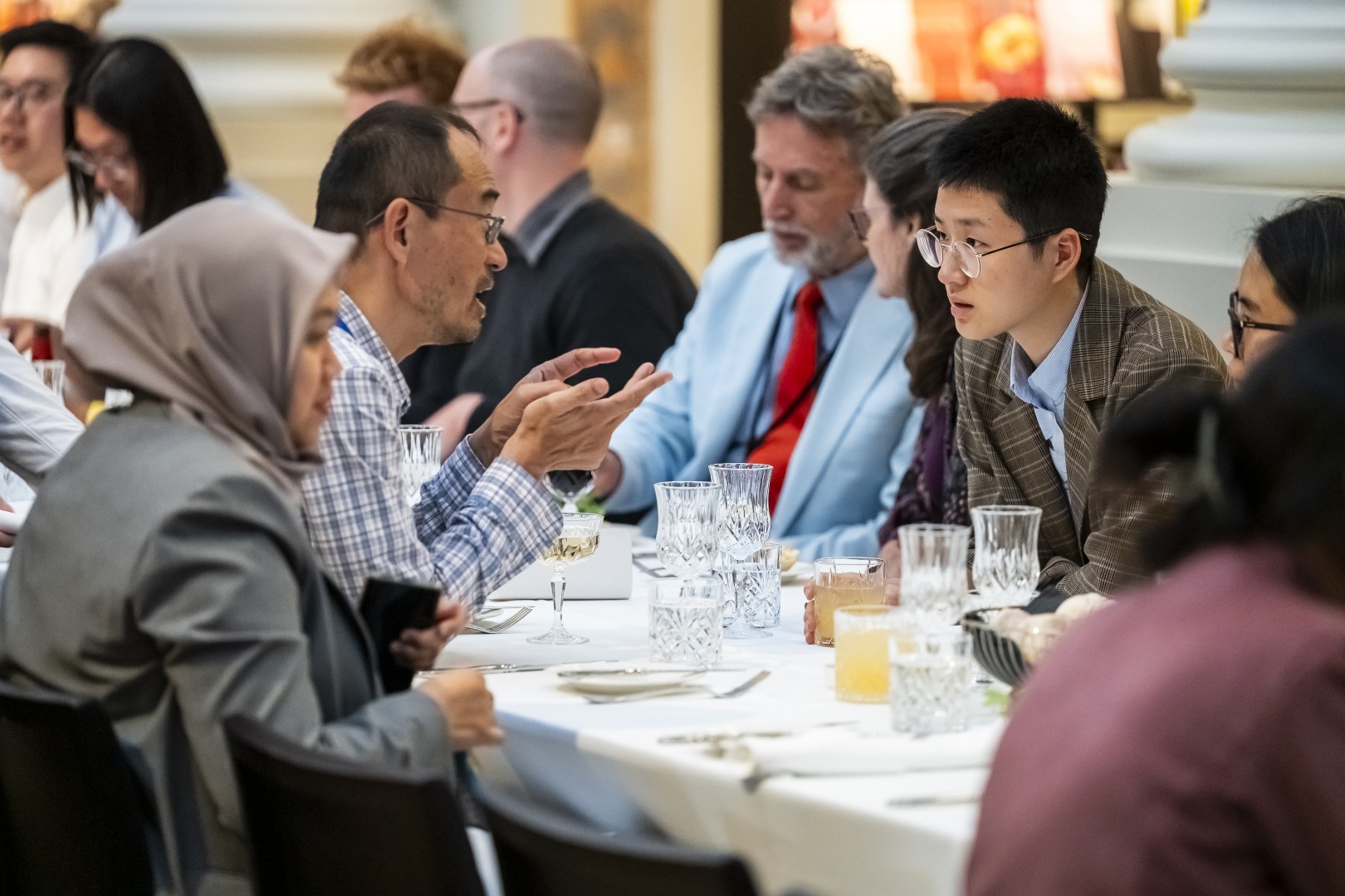 Political Conf Garvie 1 6448 (Large)